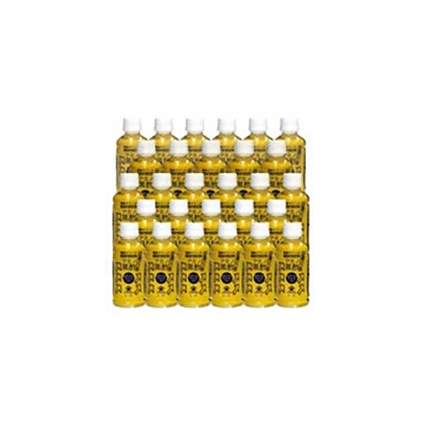 【 アミノ黒酢 200ml×30本セット 】 黒酢 黒酢ドリンク アミノ酸 酢 ジュース お酢 ドリンク 母の日 お酢