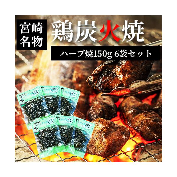 0 一部に小麦・ガーリック・ウコン