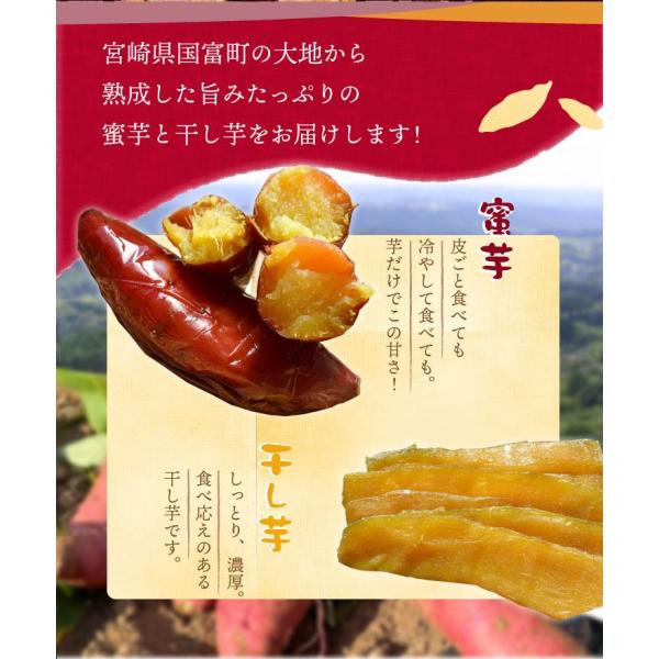 しっとりやわらかく、何枚も食べたくなる健康おやつです。 何枚も食べたくなる健康おやつです・天候などの外部環境・また