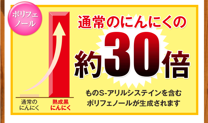 元気黒パワー★熟成黒にんにく★健康維持に◎ 80g・内容量・そのまま食べるからこそ実感できる本物の証