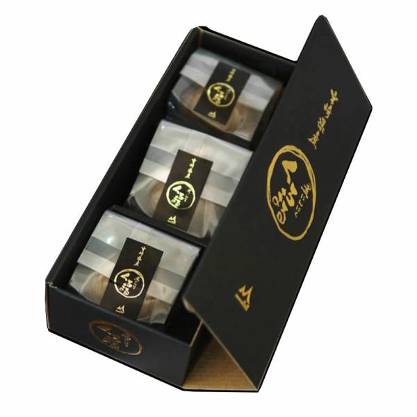 元気黒パワー★熟成黒にんにく★健康維持に◎ 別途1・原材料・特殊な製法で黒にんにくに進化させました