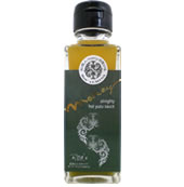 【 大山食品 マーシー 】和風タバスコの決定版！ピリッとした辛味と柚子の香りが食欲をそそります。