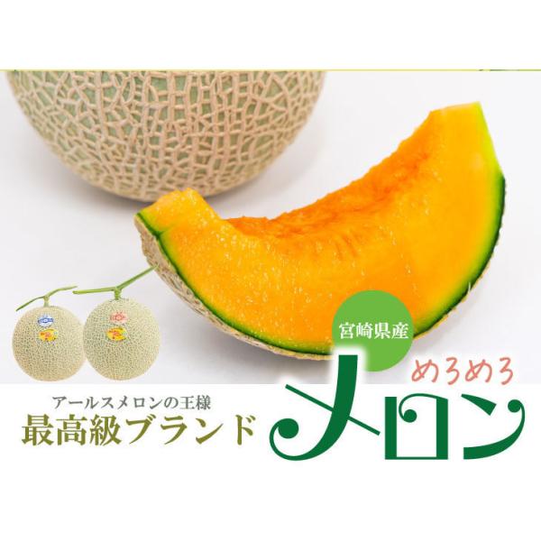 お祝いやフルーツギフトにおすすめです☆ 宮崎産・1500円を合計金額に加算させて頂きます・産地