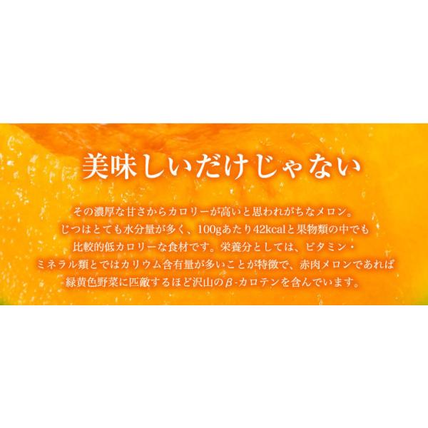 お祝いやフルーツギフトにおすすめです☆ 宮崎産・1500円を合計金額に加算させて頂きます・産地