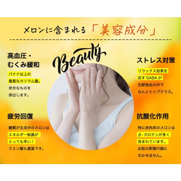 お祝いやフルーツギフトにおすすめです☆ 宮崎産・1500円を合計金額に加算させて頂きます・産地