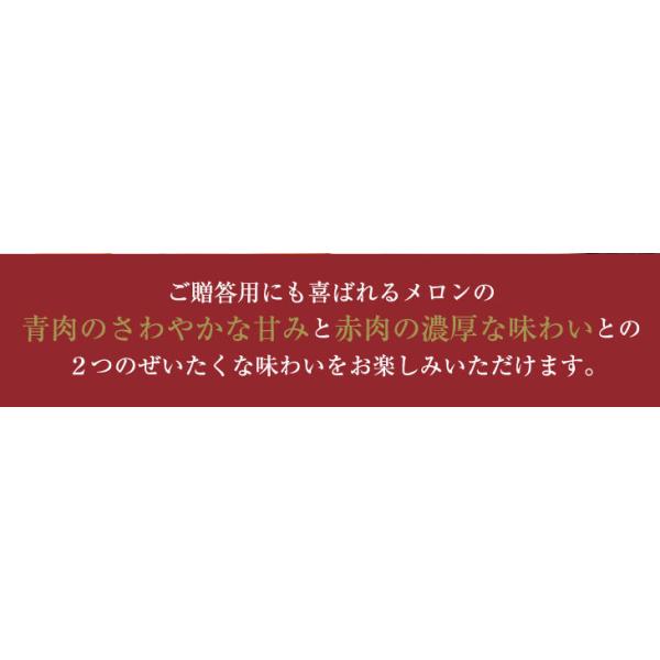 お祝いやフルーツギフトにおすすめです☆ 宮崎産・1500円を合計金額に加算させて頂きます・産地