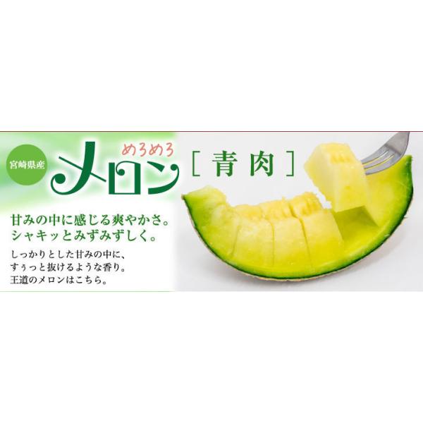 お祝いやフルーツギフトにおすすめです☆ 宮崎産・1500円を合計金額に加算させて頂きます・産地