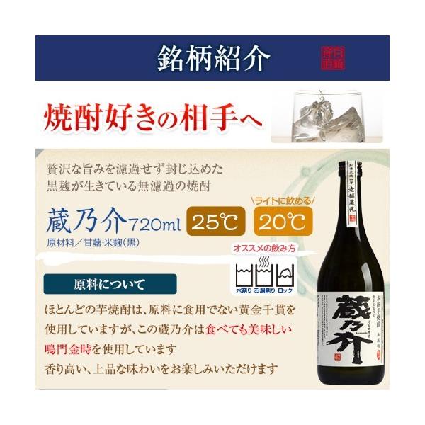 写真も名前も入れられるオリジナル名入れ焼酎 オーダーメイドラベル焼酎・発送方法・宮崎