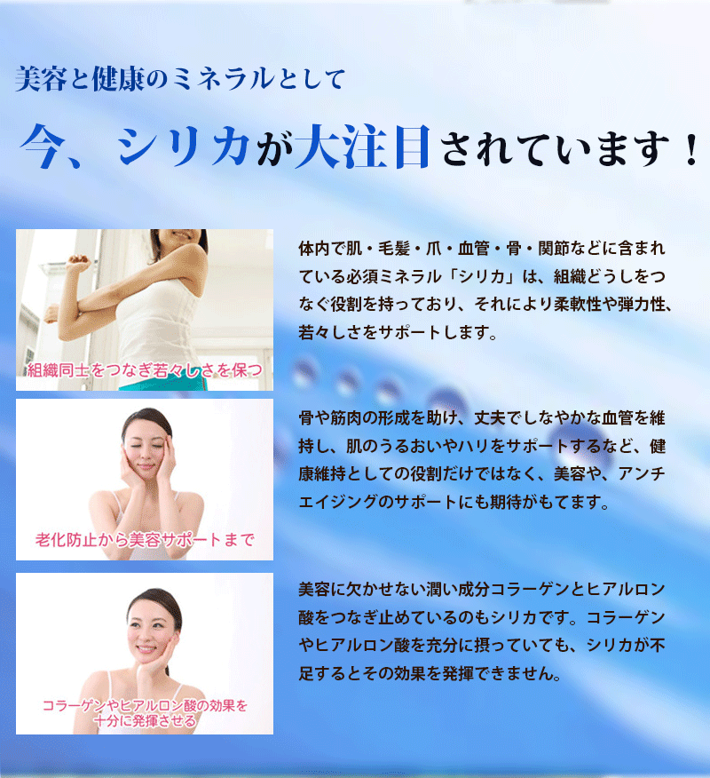 ミネラル豊富な始元水使用！ お届け先が北海道・500円送料を合計金額に加算させて頂きます・別途1