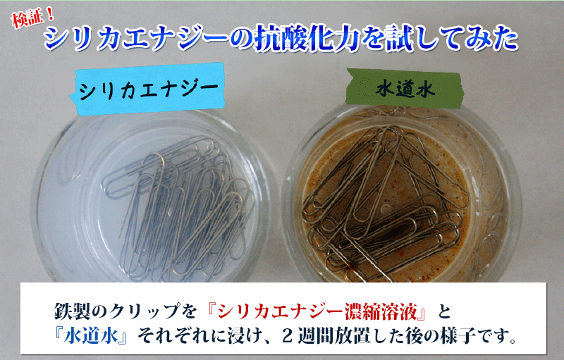 ミネラル豊富な始元水使用！ お届け先が北海道・500円送料を合計金額に加算させて頂きます・別途1