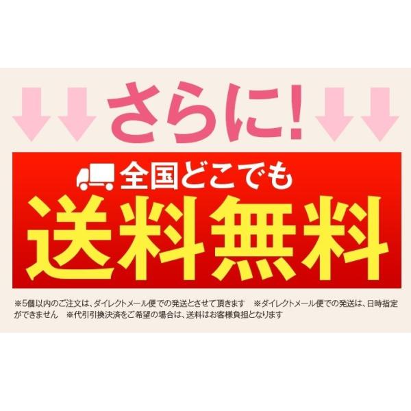 驚くほど毎朝スッキリ ハーブティー 発酵黒生姜 ダイエット 茶 2g・0・ナトリウム