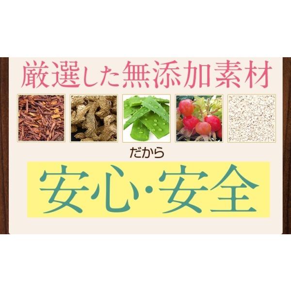 驚くほど毎朝スッキリ ハーブティー 発酵黒生姜 ダイエット 茶 商品名・0g・0